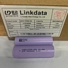 21700S-65P 6500mAh Battery